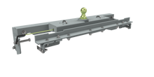 Load image into Gallery viewer, B&amp;W Trailer Hitches GNRK1217 Gooseneck Trailer Hitch Kit - Truck Part Superstore