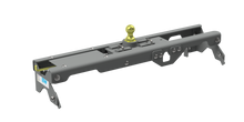 Load image into Gallery viewer, B&amp;W Trailer Hitches GNRK1222 Turnoverball Kit for Select Toyota Tundra