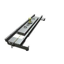 Load image into Gallery viewer, B&amp;W Trailer Hitches GNRK1251 Gooseneck Trailer Hitch Kit - Truck Part Superstore