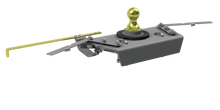 Load image into Gallery viewer, B&amp;W Trailer Hitches GNRK1314 Turnoverball One-Piece Kit For RAM 3500 - Truck Part Superstore