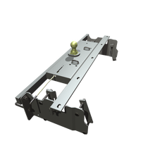 Load image into Gallery viewer, B&amp;W Trailer Hitches GNRK1316 Gooseneck Trailer Hitch Kit - Truck Part Superstore