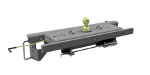 Load image into Gallery viewer, B&amp;W Trailer Hitches GNRK1325 Turnoverball Kit for Select Ram