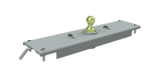 Load image into Gallery viewer, B&amp;W Trailer Hitches GNRK1400 Gooseneck Trailer Hitch Mount Kit - Truck Part Superstore