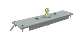 B&W Trailer Hitches GNRK1400 Gooseneck Trailer Hitch Mount Kit