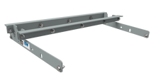 Load image into Gallery viewer, B&amp;W Trailer Hitches GNRM1000 Gooseneck Trailer Hitch Mount Kit - Truck Part Superstore