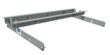 B&W Trailer Hitches GNRM1000 Gooseneck Trailer Hitch Mount Kit