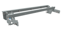 Load image into Gallery viewer, B&amp;W Trailer Hitches GNRM1007 Gooseneck Trailer Hitch Mount Kit - Truck Part Superstore