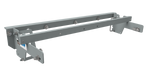 B&W Trailer Hitches GNRM1007 Gooseneck Trailer Hitch Mount Kit