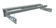 Load image into Gallery viewer, B&amp;W Trailer Hitches GNRM1012 Gooseneck Trailer Hitch Mount Kit - Truck Part Superstore