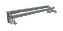 Load image into Gallery viewer, B&amp;W Trailer Hitches GNRM1019 Gooseneck Trailer Hitch Mount Kit - Truck Part Superstore