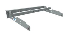 Load image into Gallery viewer, B&amp;W Trailer Hitches GNRM1050 Gooseneck Trailer Hitch Mount Kit - Truck Part Superstore