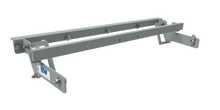 Load image into Gallery viewer, B&amp;W Trailer Hitches GNRM1057 Gooseneck Trailer Hitch Mount Kit - Truck Part Superstore
