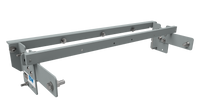 Load image into Gallery viewer, B&amp;W Trailer Hitches GNRM1059 Gooseneck Trailer Hitch Mount Kit - Truck Part Superstore