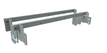 Load image into Gallery viewer, B&amp;W Trailer Hitches GNRM1062 Gooseneck Trailer Hitch Mount Kit - Truck Part Superstore