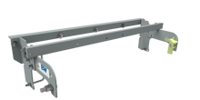 Load image into Gallery viewer, B&amp;W Trailer Hitches GNRM1067 Gooseneck Trailer Hitch Mount Kit - Truck Part Superstore