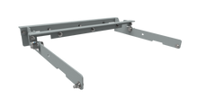Load image into Gallery viewer, B&amp;W Trailer Hitches GNRM1100 Gooseneck Trailer Hitch Mount Kit - Truck Part Superstore