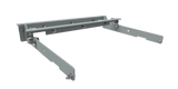 B&W Trailer Hitches GNRM1100 Gooseneck Trailer Hitch Mount Kit