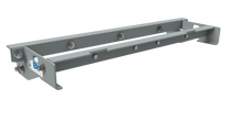 Load image into Gallery viewer, B&amp;W Trailer Hitches GNRM1104 Gooseneck Trailer Hitch Mount Kit - Truck Part Superstore