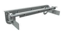 Load image into Gallery viewer, B&amp;W Trailer Hitches GNRM1108 Gooseneck Trailer Hitch Mount Kit - Truck Part Superstore