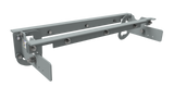 B&W Trailer Hitches GNRM1108 Gooseneck Trailer Hitch Mount Kit