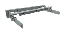 Load image into Gallery viewer, B&amp;W Trailer Hitches GNRM1110 Gooseneck Trailer Hitch Mount Kit - Truck Part Superstore