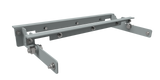 B&W Trailer Hitches GNRM1110 Gooseneck Trailer Hitch Mount Kit
