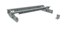 Load image into Gallery viewer, B&amp;W Trailer Hitches GNRM1111 Gooseneck Trailer Hitch Mount Kit - Truck Part Superstore