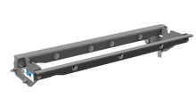 Load image into Gallery viewer, B&amp;W Trailer Hitches GNRM1121 Gooseneck Trailer Hitch Mount Kit - Truck Part Superstore