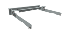 Load image into Gallery viewer, B&amp;W Trailer Hitches GNRM1150 Gooseneck Trailer Hitch Mount Kit - Truck Part Superstore