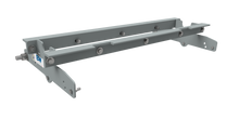 Load image into Gallery viewer, B&amp;W Trailer Hitches GNRM1197 Gooseneck Trailer Hitch Mount Kit - Truck Part Superstore