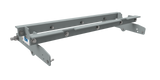 B&W Trailer Hitches GNRM1197 Gooseneck Trailer Hitch Mount Kit