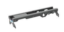Load image into Gallery viewer, B&amp;W Trailer Hitches GNRM1222 Turnoverball Mounting Kit for Select Toyota Tundra