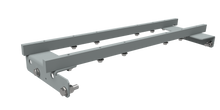 Load image into Gallery viewer, B&amp;W Trailer Hitches GNRM1251 Gooseneck Trailer Hitch Mount Kit - Truck Part Superstore