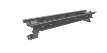 Load image into Gallery viewer, B&amp;W Trailer Hitches GNRM1257 Gooseneck Trailer Hitch Mount Kit - Truck Part Superstore