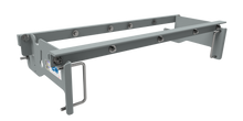 Load image into Gallery viewer, B&amp;W Trailer Hitches GNRM1308 Gooseneck Trailer Hitch Mount Kit - Truck Part Superstore