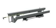 Load image into Gallery viewer, B&amp;W Trailer Hitches GNRM1319 Gooseneck Trailer Hitch Mount Kit - Truck Part Superstore