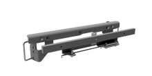 Load image into Gallery viewer, B&amp;W Trailer Hitches GNRM1325 Turnoverball Mounting Kit for Select Ram