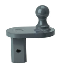 Load image into Gallery viewer, B&amp;W Trailer Hitches GNXA4585 4" Hitch Extender For Turnoverball For Toyota Tundra Trucks