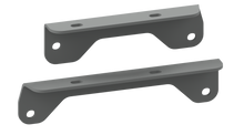 Load image into Gallery viewer, B&amp;W Trailer Hitches GNXA817 Supplemental Kit for GNRC817