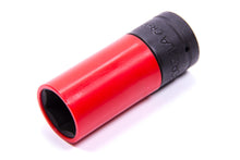 Load image into Gallery viewer, GORILLA 1316TWS Socket Thin Wall 13/16in Hex