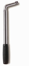 Load image into Gallery viewer, GORILLA 1334 Telescoping Lug Wrench