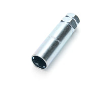 Load image into Gallery viewer, GORILLA 1378SD-KEY Lug Nut Keyes