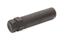 Load image into Gallery viewer, GORILLA 1921SD-KEY Small Diameter Lug Nut Key