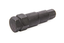 Load image into Gallery viewer, GORILLA 1921XL-KEY Hex Socket Lug Nut Key