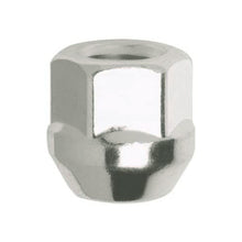 Load image into Gallery viewer, GORILLA 40038 Lugnut 12mm X 1.5 Acorn Bulge Open