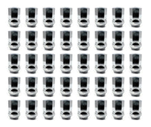 Load image into Gallery viewer, GORILLA 61148FS 40 Lugnuts 14mm x 1.5 13/16 Hex