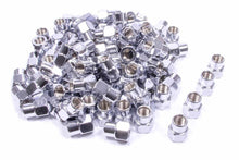 Load image into Gallery viewer, GORILLA 73088SM 100 Lugnuts 1/2 Short Mag Open End