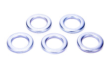 Load image into Gallery viewer, GORILLA 79900B 5 Washers 0.695 ID 1.062 OD