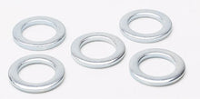 Load image into Gallery viewer, GORILLA 79901B 5 Washers 0.750 ID 1.125 OD