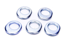 Load image into Gallery viewer, GORILLA 79905B 5 Washers Keystone Offse t